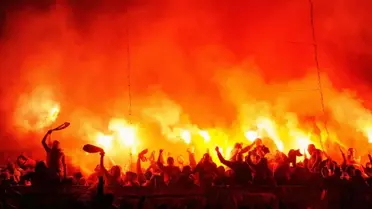 Galatasaray'ın eski hocası Premier Lig devinin başına geçiyor