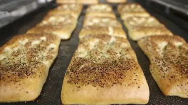 Halk Ekmek'te ramazan pidesinin fiyatı belli oldu! Piyasanın altında satılacak
