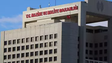 İstanbul merkezli 11 ilde FETÖ/PDY operasyonu: 93 gözaltı