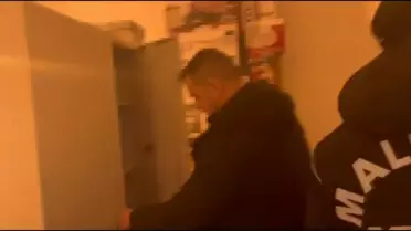 Hayali İhracat Operasyonu: 29 Gözaltı