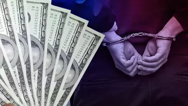 İstanbul merkezli 5 ilde hayali ihracat operasyonu: 29 gözaltı