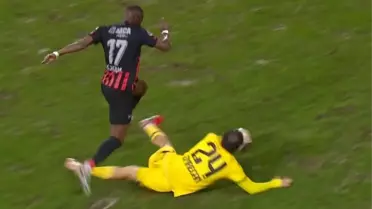 Çorum FK, İstanbulspor'a 3-2 Mağlup Oldu