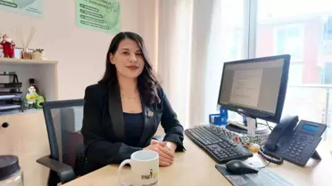 Karacabey Belediyesi'nden oruç tutanlara uzman desteği