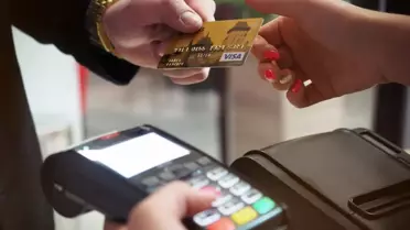 Kredi kartı kullanan herkesi ilgilendiriyor! Sadece 2 gün kaldı