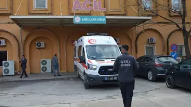 İlçe ayakta! Genç kadın evinde silahla vurulmuş halde ölü bulundu