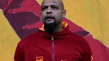 Melo, Galatasaray taraftarını delirten sözleri için video çekti
