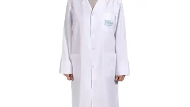 Menopoz ve Hormon Replasman Tedavisi