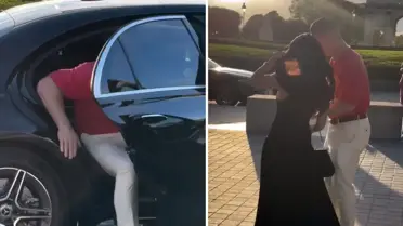 Nereden nereye! Bir dönem fırtına gibiydi, şimdi yürümekte zorlanıyor