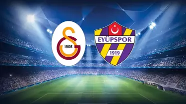 Canlı anlatım: Maçta gol yağmuru! Kırmızı kart çıktı