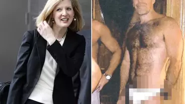 Pedofili dosyasında adı geçen Goldman Sachs bankasının avukatı istifa etti