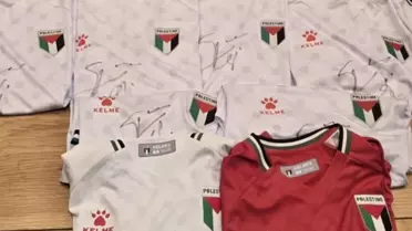 Pep Guardiola'dan alkış tufanı koparan hareket