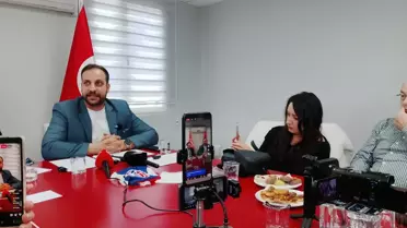 Silivrispor'un Borcu 62 Milyon TL'ye Yükseldi