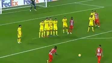 Süper Lig'i kasıp kavuruyordu! Şimdi bakan yardımcısı oldu