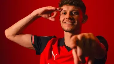 Szymanski asist yaptı, Rennes PSG'yi yıktı