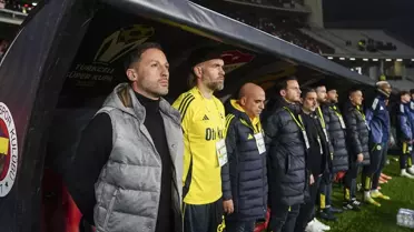 Tedesco'dan Milan Skriniar'a özel görev