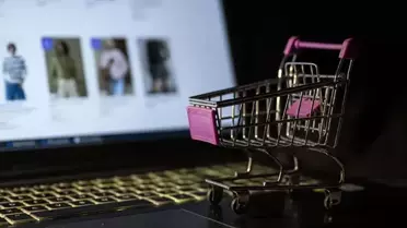 Temu'nun Türkiye'ye geri dönüş yöntemi Avrupa'da davalık oldu