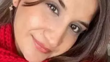 Pastadan Ölüm: 3 Kişiye Hapis İstemi