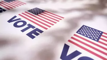 Trump'dan Seçmen Kimliği Zorunluluğu Açıklaması