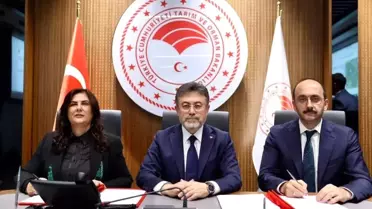 Aydın Türkiye'de ilklerin kenti oluyor