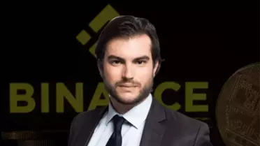 Binance'in Fransa yöneticisi silahlı ev baskınının hedefi oldu
