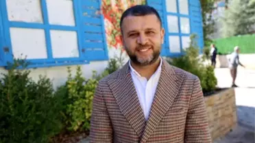 Cumhurbaşkanı Erdoğan'ın Ramazan çağrısına Başkan Seydaoğlu'ndan destek