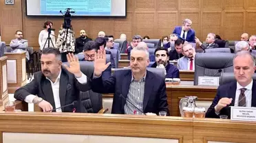 Kahraman'dan Deprem Eleştirilerine Sert Yanıt