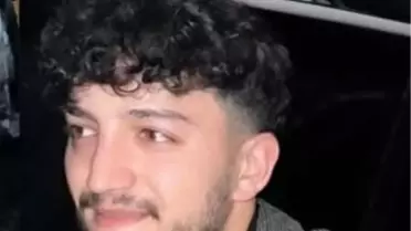 Bingöl'de Trafik Kazası: Sürücü Hayatını Kaybetti