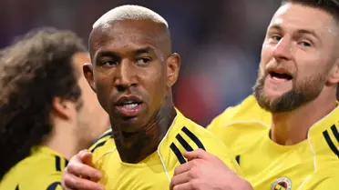 Fenerbahçe'den yeni rekor