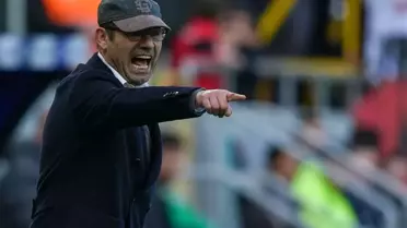 Gençlerbirliği'nde Metin Diyadin ile yollar ayrıldı