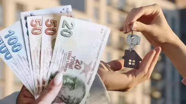 Harita belli oldu, zirvedeki şehir şaşırttı! İşte kira şampiyonu ilimiz