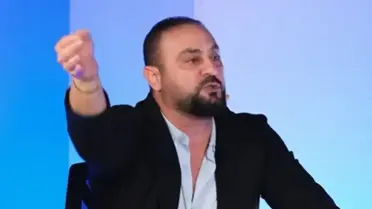 Hasan Şaş'tan Osimhen için çarpıcı iddia: Alırlar, giderler