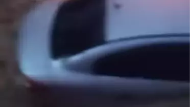 Yayladağı'nda Sel Felaketi