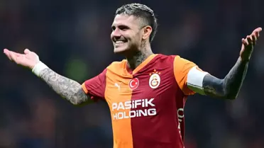 İtalya'da Galatasaray korkusu