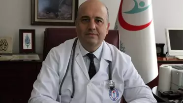 Kayseri Devlet Hastanesi A2 Statüsüne Yükseldi