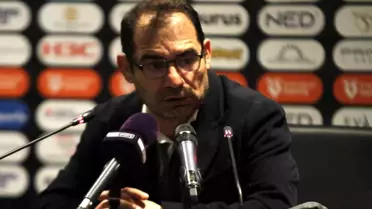 Diyadin: Zorunlu Değişiklikler Beraberliği Getirdi