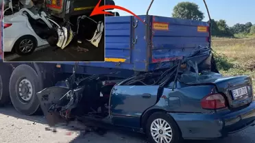 MHP, trafikteki gizli tehdit için harekete geçti: Zorunlu olsun