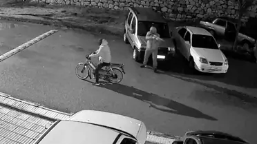 Nedeni de ortaya çıktı! İş yerini bir ayda ikinci kez kurşun yağmuruna tuttular