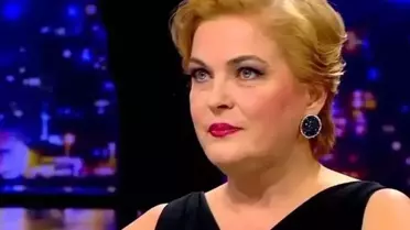 Nurseli İdiz kalp krizi iddialarına yanıt verdi: Sadece ritim bozukluğu...