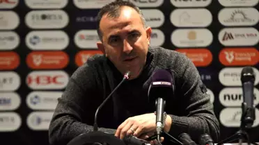 Rizespor, Gençlerbirliği ile Berabere Kaldı