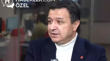 Saadet Partisi lideri Arıkan'dan terörsüz Türkiye çıkışı: Süreç olumsuz biterse...