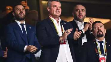 Sadettin Saran, Trabzon'a methiyeler düzdü