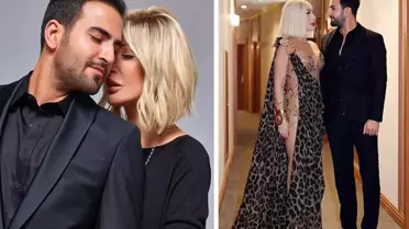 Seda Sayan'dan Sevgililer Günü çıkışı: Verdiği paraya günah