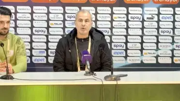 Bodrum FK, Ankara Keçiörengücü'nü 4-3 Mağlup Etti