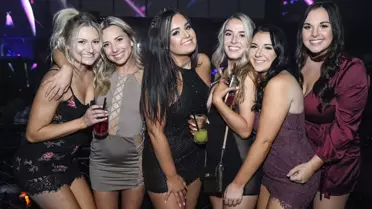 Sevgililer Günü için bin 500 TL'ye erkek arkadaş kiralıyorlar