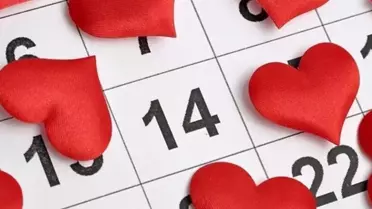 Sevgililer Günü ile ilgili dikkat çeken anket! ''Tam bir hayal kırıklığı''