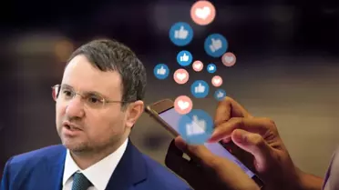 Sosyal medyada anonim yorumlara son! Kimlik kesinlikle belli olacak