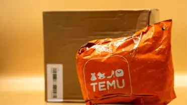 TEMU Türkiye'de Yeniden Satışa Başladı