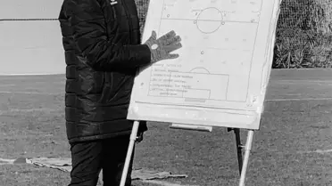 Nurcan Çelik'in Vefatı