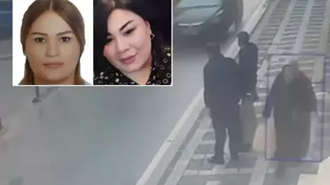 Ümraniye'deki vahşette bilinmeyen detay gün yüzüne çıktı: Mesaj atıp kurbanı beklemişler