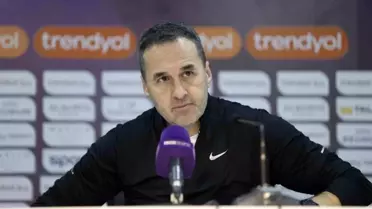 Koşukavak: Basit Hatalarla Kaybettik